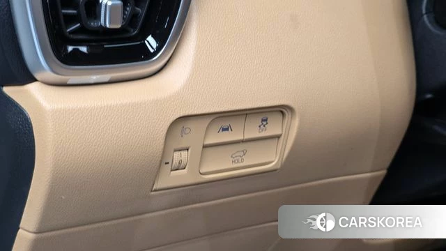 Kia Sorento 4th Generation id 4283568 из Кореи 10