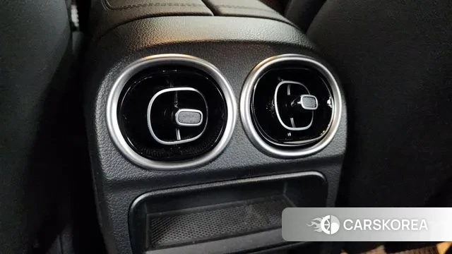 Mercedes-Benz C-Class W206 id 3333334 из Кореи 10