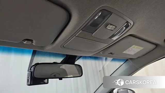 Kia Come New K3 id 3635788 из Кореи 10