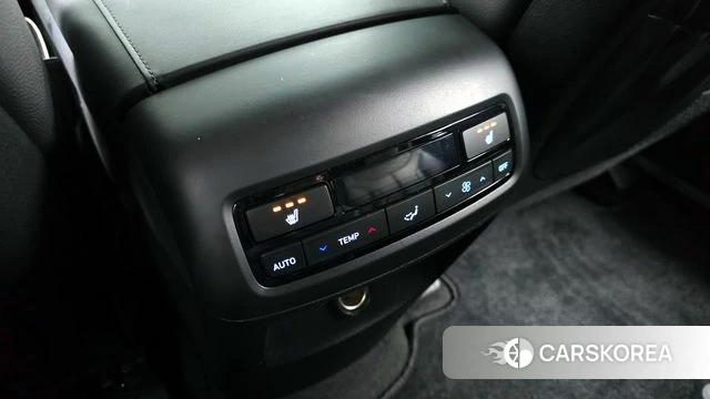 Hyundai Palisade id 4316389 из Кореи 10