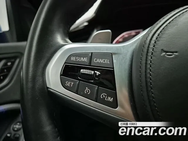 BMW 1 Series (F40) id 2936171 из Кореи 10