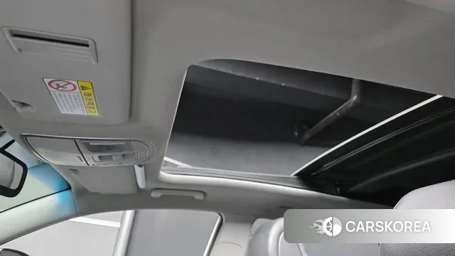 Hyundai All New Tucson id 3709487 из Кореи 10