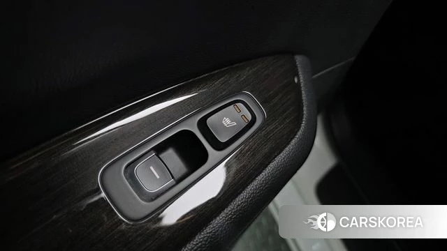 Kia The New K5 2nd generation id 4286002 из Кореи 10