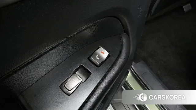 Ssangyong The New Rexton Sports Cannes id 3555421 из Кореи 10