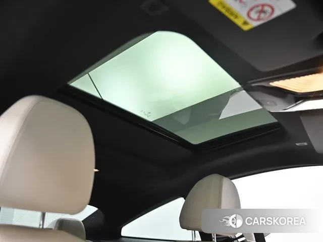 BMW 4 Series (G22) id 3426379 из Кореи 10