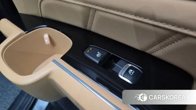 Kia Sorento 4th Generation id 3566182 из Кореи 10