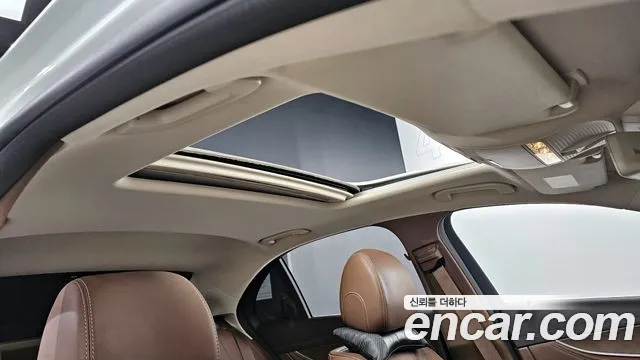 Mercedes-Benz E-Class W213 id 2717092 из Кореи 10