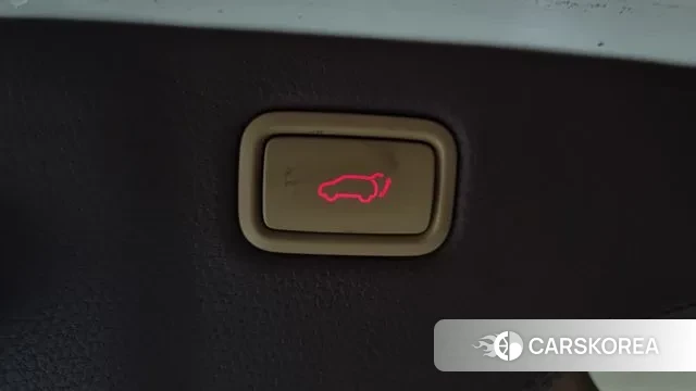 Kia The New Carnival id 3055499 из Кореи 10