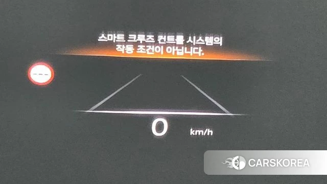 Genesis G90 (RS4) id 3832844 из Кореи 10