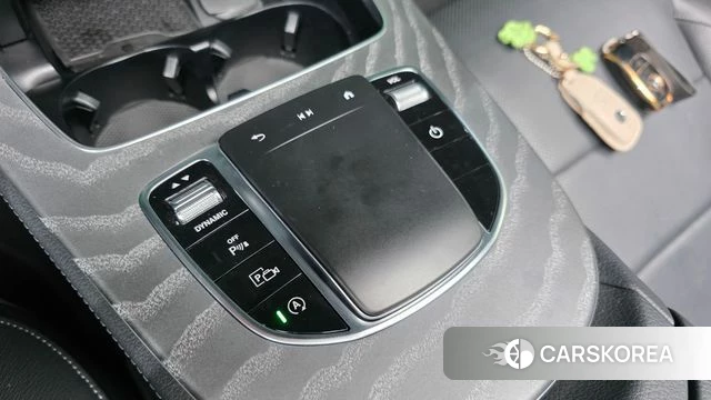 Mercedes-Benz E-Class W213 id 4899233 из Кореи 10