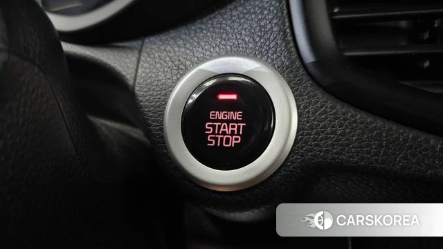 Kia All New Morning (JA) id 4496543 из Кореи 10
