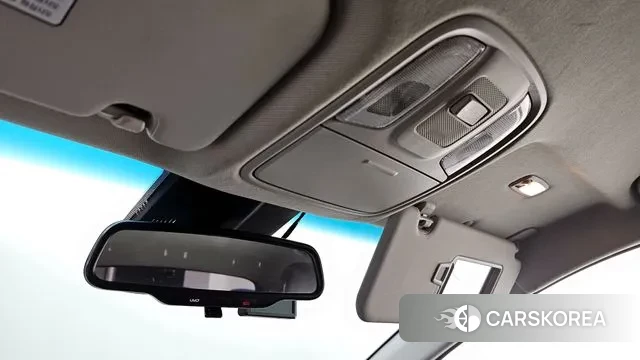 Kia The New Niro id 3274867 из Кореи 10