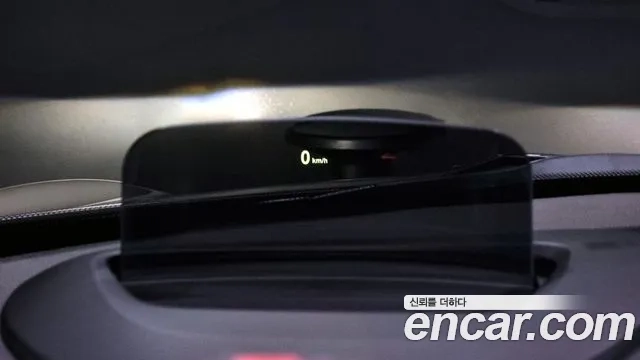 Mini Cooper id 2928426 из Кореи 10