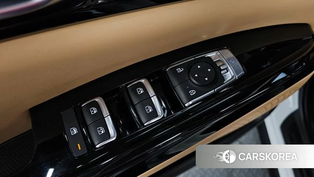 Kia Carnival 4th generation id 4267733 из Кореи 10