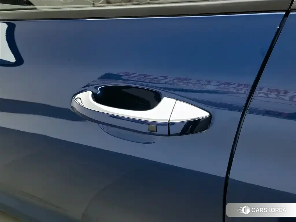 Kia K5 id 4559855 из Китая 10