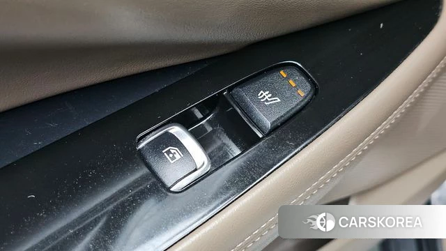 Kia K8 Hybrid id 4475165 из Кореи 10
