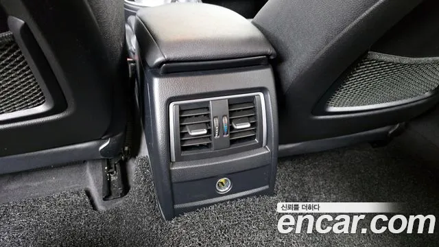 BMW 3 Series GT (F34) id 2729702 из Кореи 10