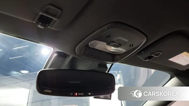 Chevrolet (GM Daewoo) Trax Crossover id 2988900 из Кореи 10