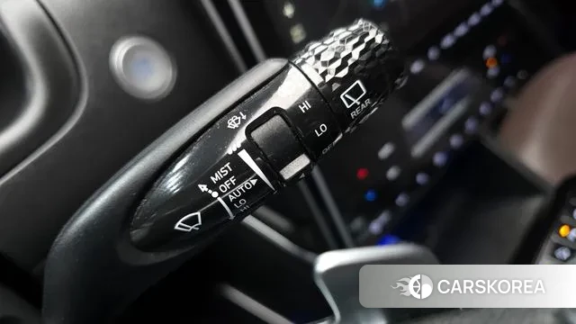 Hyundai Tucson (NX4) id 3707067 из Кореи 10