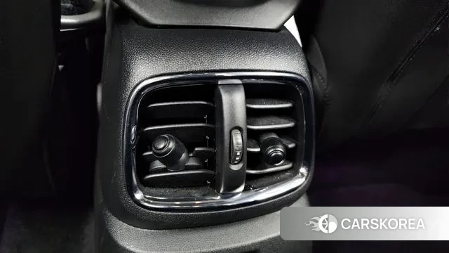 Mini Cooper Countryman id 3523544 из Кореи 10