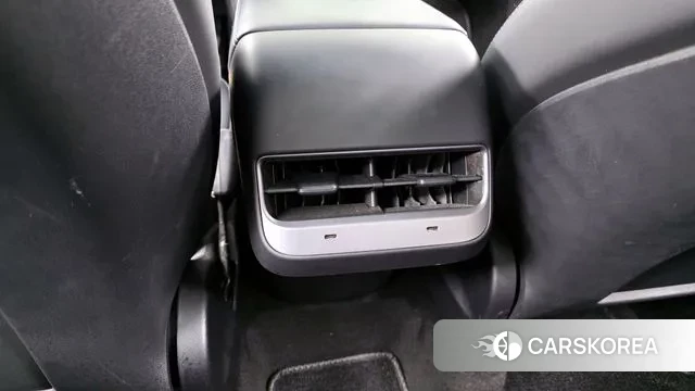 Tesla Model Y id 3599657 из Кореи 10