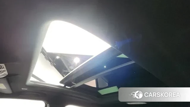 BMW X2 (F39) id 3454960 из Кореи 10