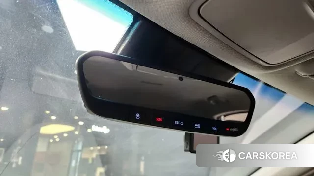 Hyundai Kona id 3772471 из Кореи 10