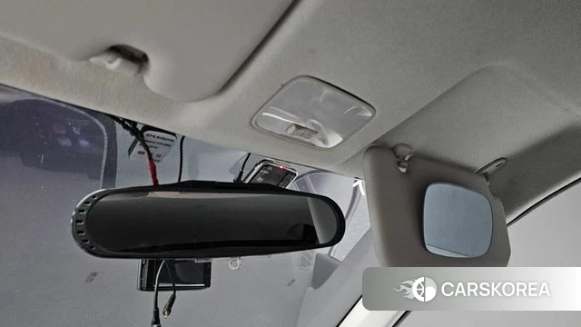 Kia All New Morning (JA) id 4459558 из Кореи 10