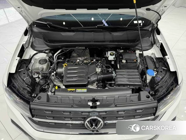 Volkswagen Exploring the shadow id 4335000 из Китая 10