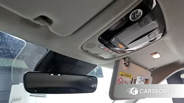 Kia Seltos id 3621306 из Кореи 10