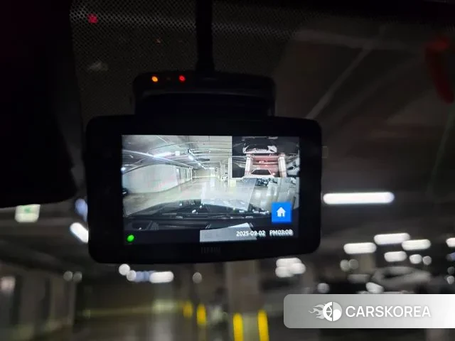 BMW X1 (U11) id 3599856 из Кореи 10