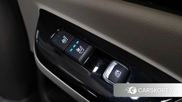 Kia Carnival 4th generation id 3884282 из Кореи 10