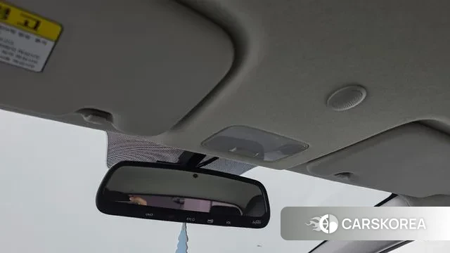 Kia All New Morning (JA) id 3018337 из Кореи 10