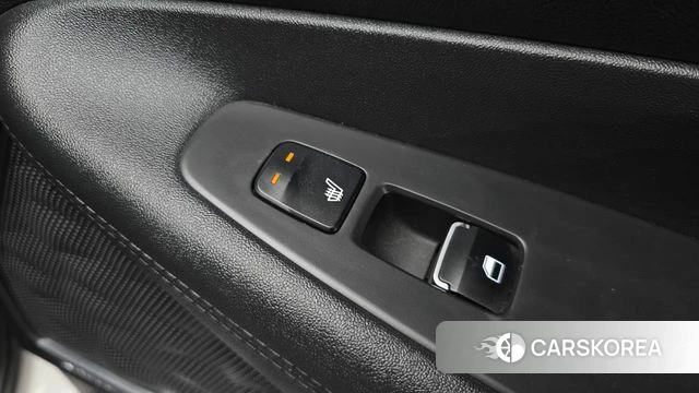 Hyundai Santa Fe TM id 4737458 из Кореи 10
