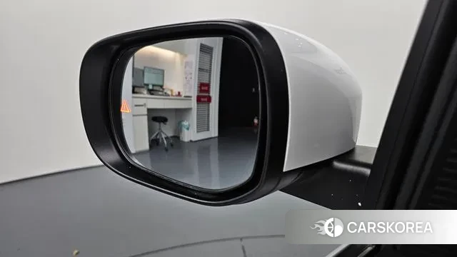 Hyundai Casper id 3447953 из Кореи 10