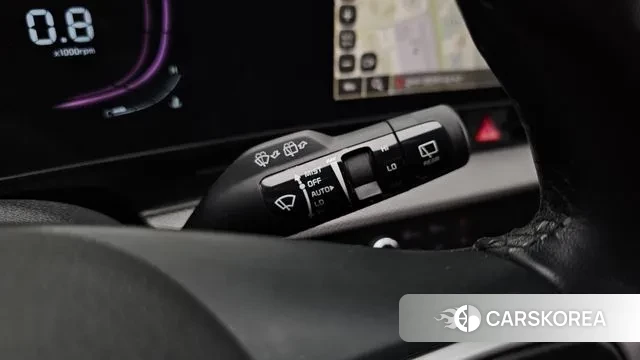 Kia Sportage 5th Generation id 3399024 из Кореи 10