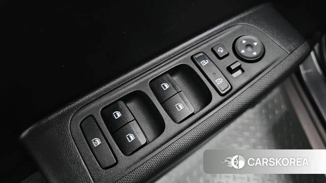 Hyundai Casper id 4593018 из Кореи 10