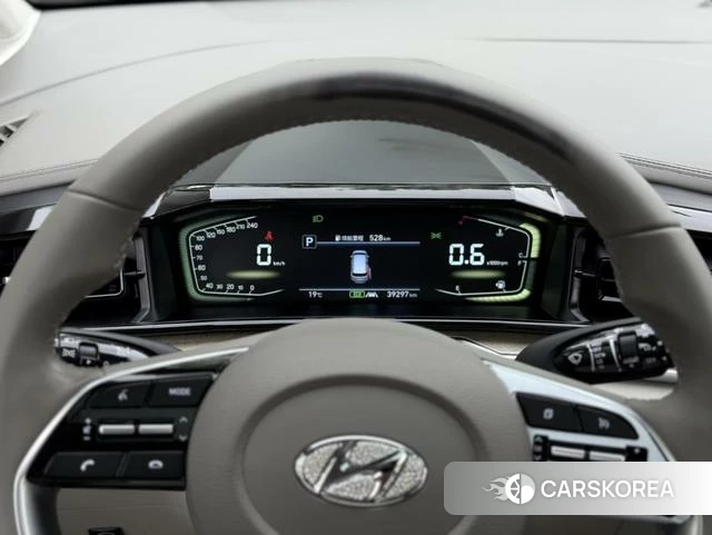 Hyundai Kustu id 4261241 из Китая 10