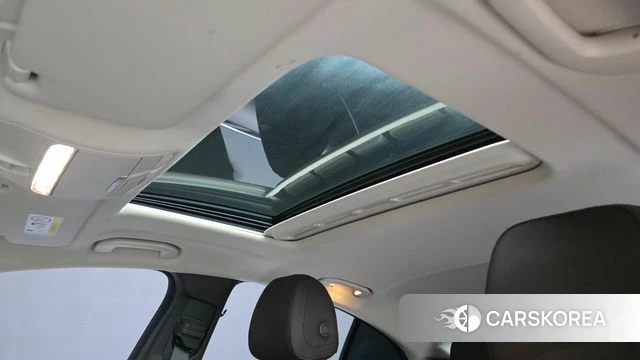 Mercedes-Benz CLS-Class C257 id 3820024 из Кореи 10