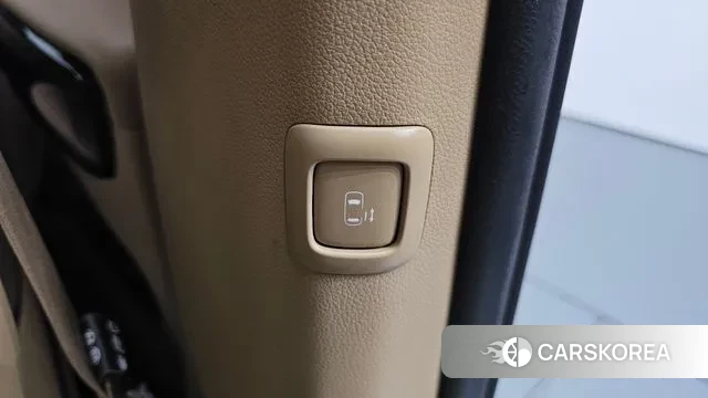 Kia The New Carnival id 3455013 из Кореи 10