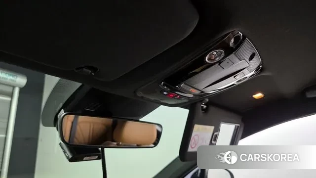 Kia K5 Hybrid 3rd Generation id 3273717 из Кореи 10