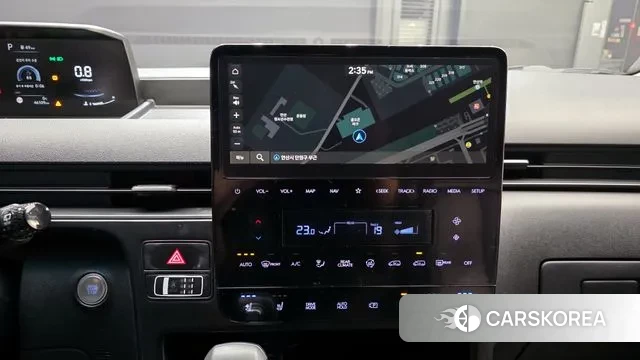 Hyundai Staria id 3645363 из Кореи 10