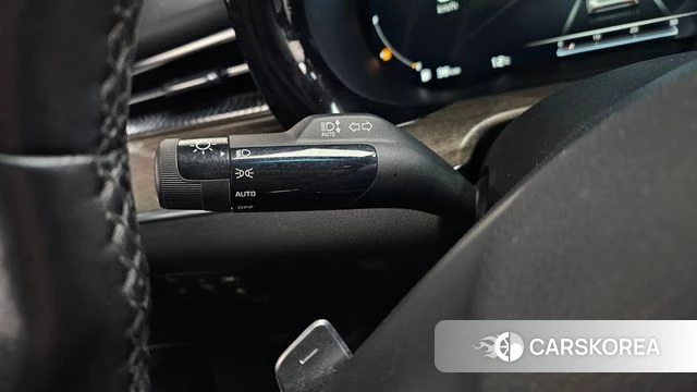 Kia K5 3rd generation id 4232284 из Кореи 10