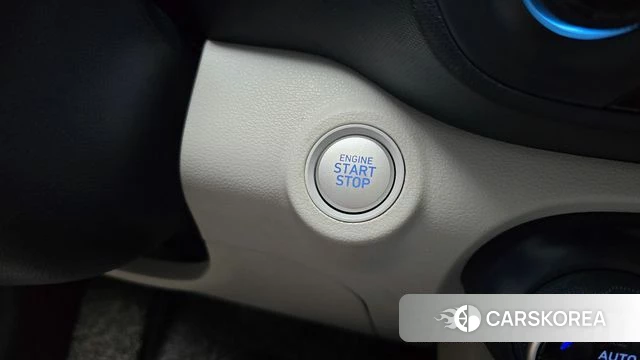 Hyundai Venue id 4471149 из Кореи 10