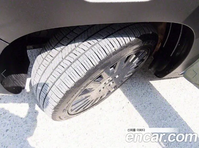 Hyundai Casper id 2679230 из Кореи 10