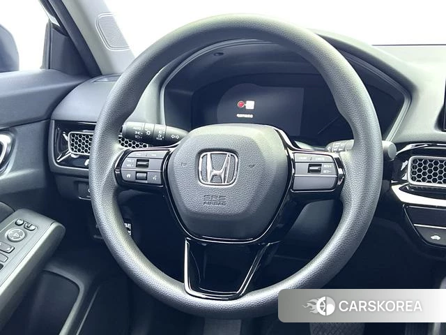 Honda Civic id 4260678 из Китая 10