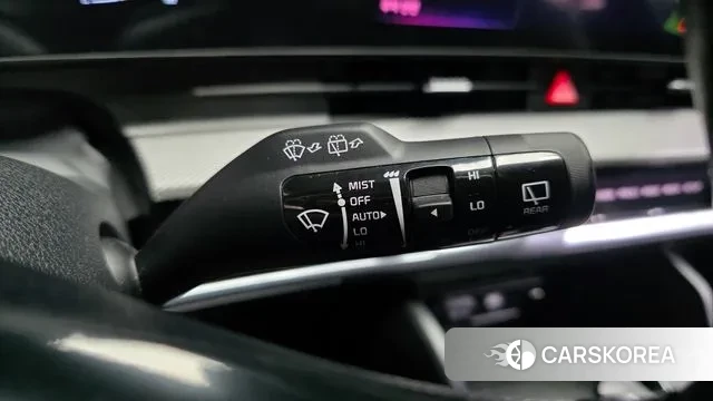 Kia Sportage 5th Generation id 3764874 из Кореи 10