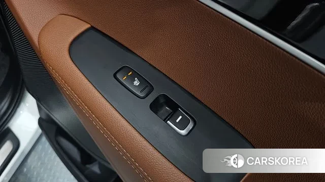 Kia The New Sorento id 3718558 из Кореи 10