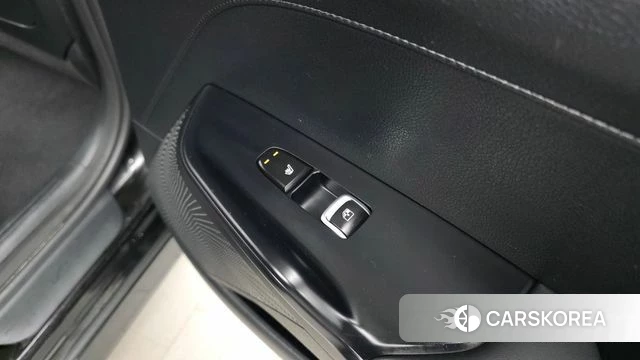 Kia The New K5 3rd generation id 4715406 из Кореи 10