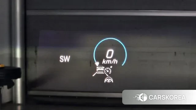 Mercedes-Benz E-Class W213 id 3671447 из Кореи 10